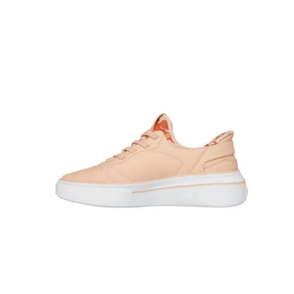Skechers x Snoop Dogg skechers women